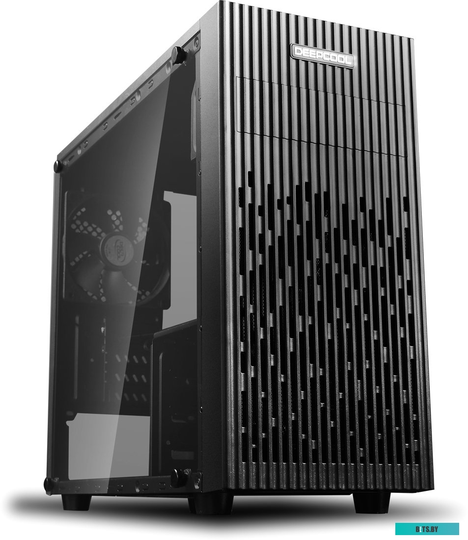 Корпус Deepcool Matrexx 30 DP-MATX-MATREXX30