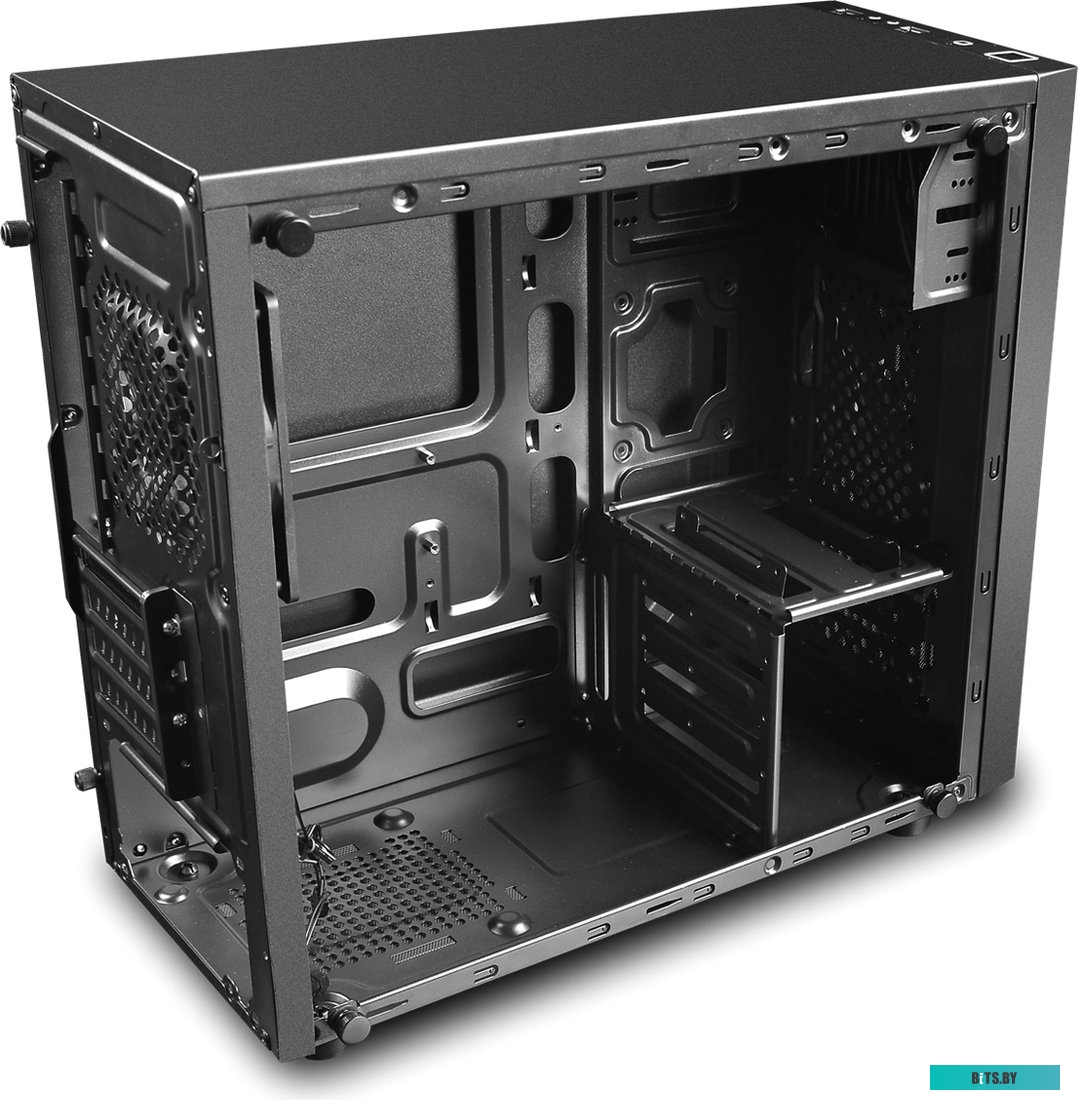 Корпус Deepcool Matrexx 30 DP-MATX-MATREXX30