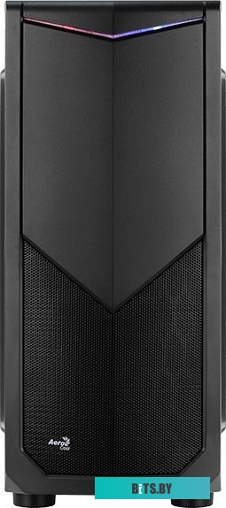 Корпус AeroCool Tomahawk S v4