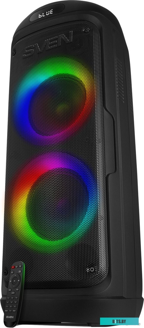 Колонка  SVEN PS-770