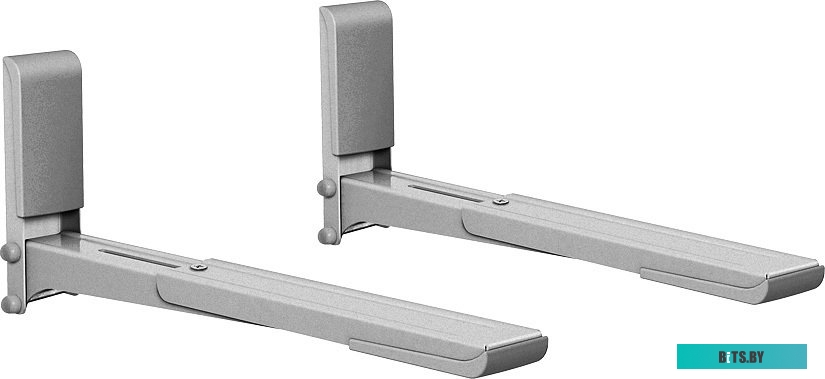 Кронштейн Holder MWS-2003 (металлик)