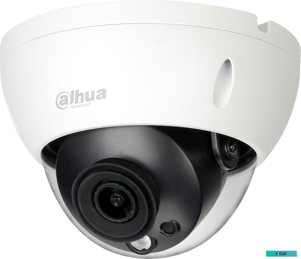 IP-камера Dahua DH-IPC-HDBW5241RP-S-0360B
