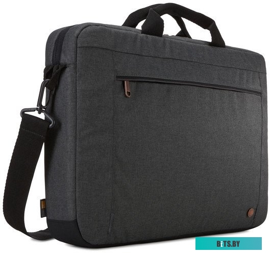 Сумка Case Logic Era ERAA-116-OBSIDIAN