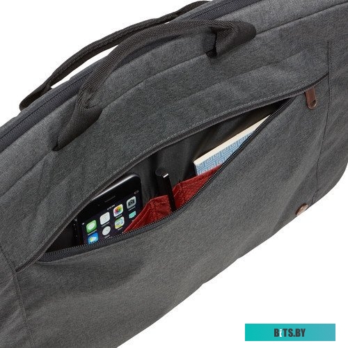 Сумка Case Logic Era ERAA-116-OBSIDIAN