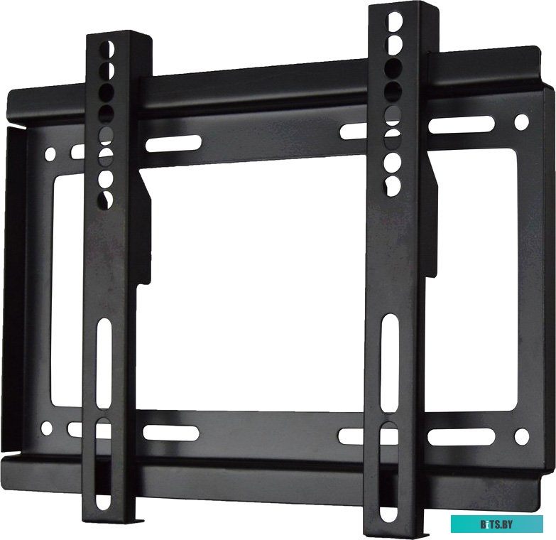 Кронштейн для телевизора Gembird WM-37F-01