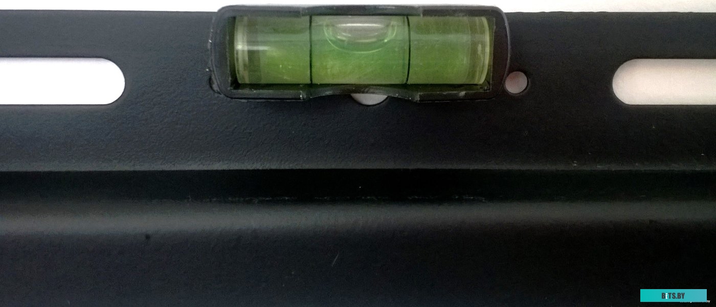 Кронштейн для телевизора Gembird WM-37F-01
