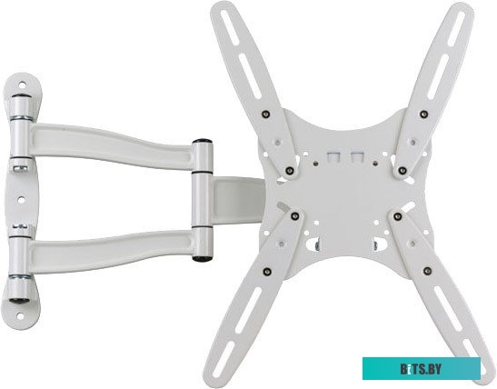 Кронштейн для телевизора Kromax TECHNO-5