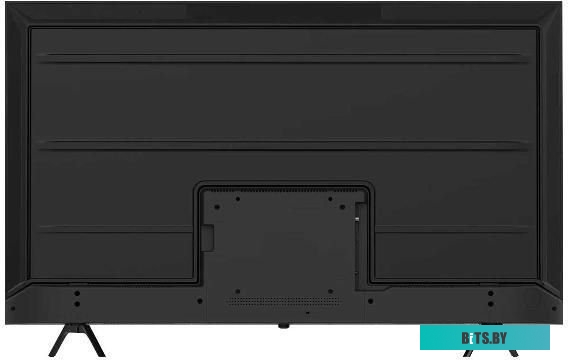 Телевизор Skyworth 43SUE9350