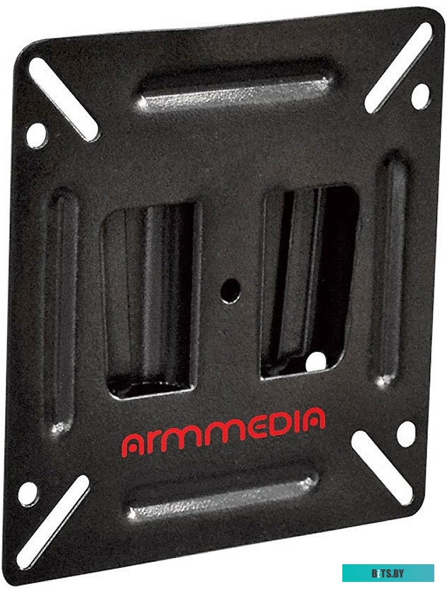 Кронштейн Arm Media LCD-01