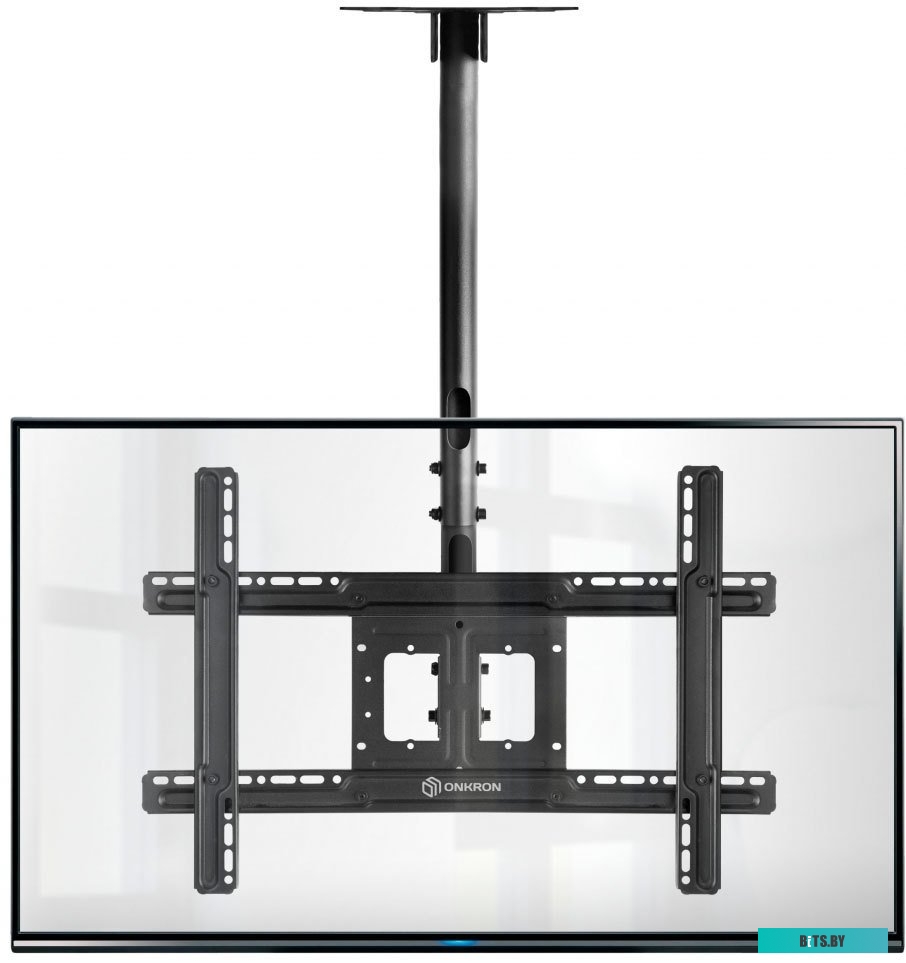 Кронштейн для телевизора Onkron N1L (черный)