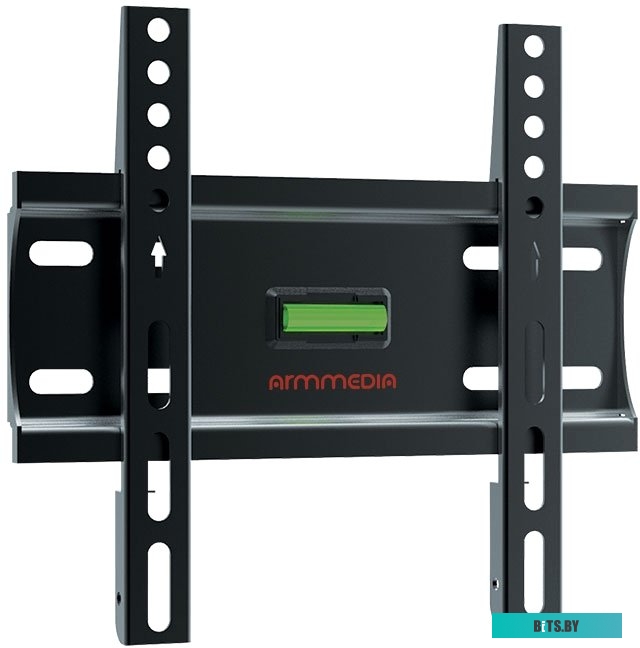 Кронштейн Arm Media PLASMA-5 New