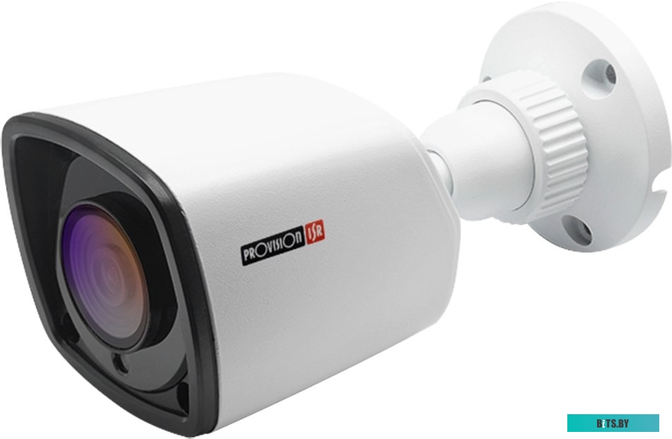 IP-камера Provision-ISR I1-350IP5S36