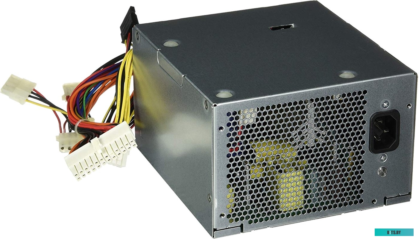 Блок питания Intel FUP365SNRPS 365W