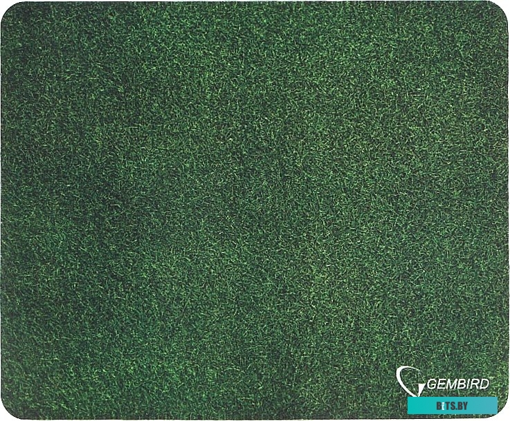 Коврик Gembird MP-GRASS
