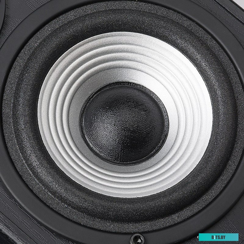 Компьютерные колонки Edifier R980T