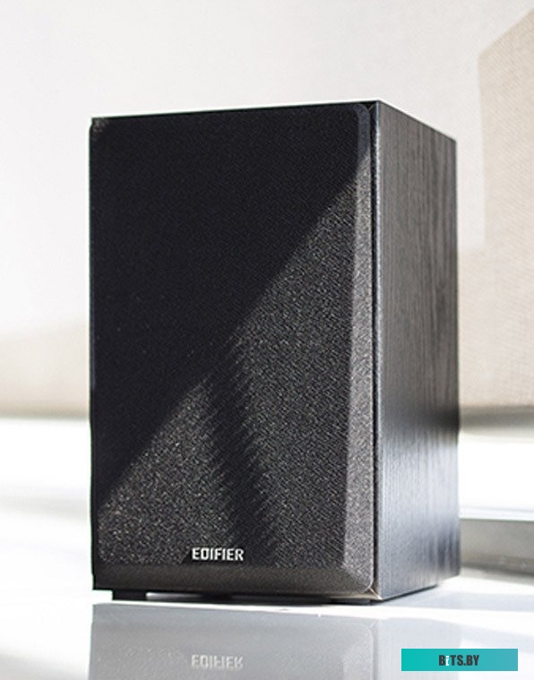Компьютерные колонки Edifier R980T