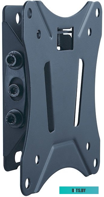 Кронштейн для телевизора Ultramounts UM830T