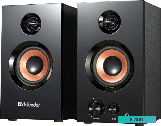 Акустика Defender Aurora S20 <65419>