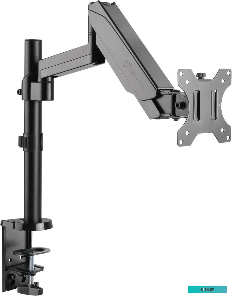 Кронштейн Onkron G70B
