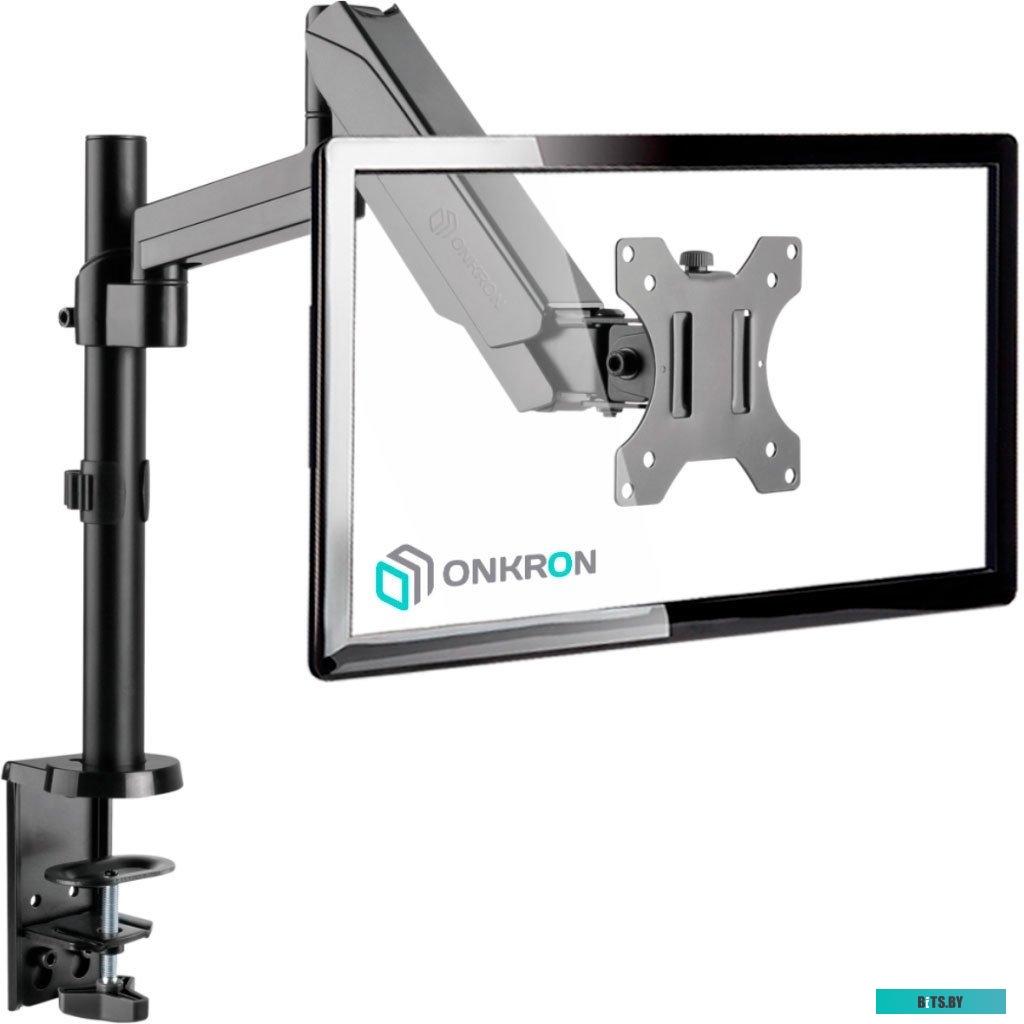 Кронштейн Onkron G70B