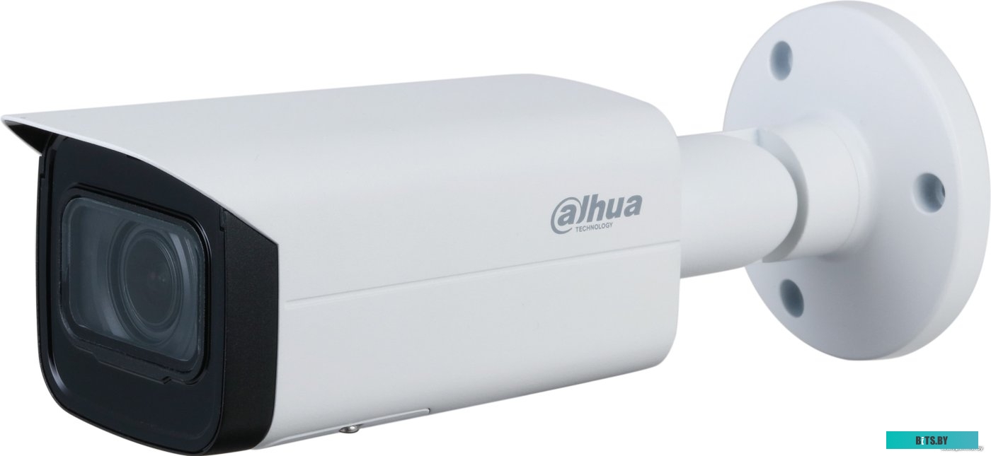 IP-камера Dahua DH-IPC-HFW3241TP-ZAS