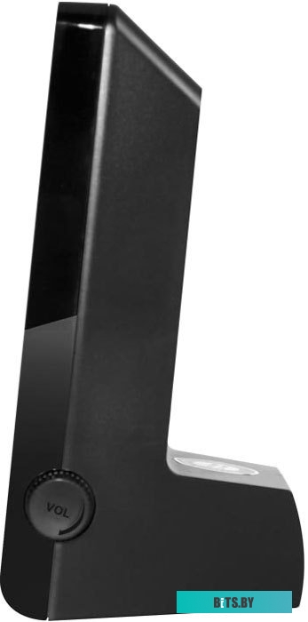 Компьютерные колонки Microlab M-100