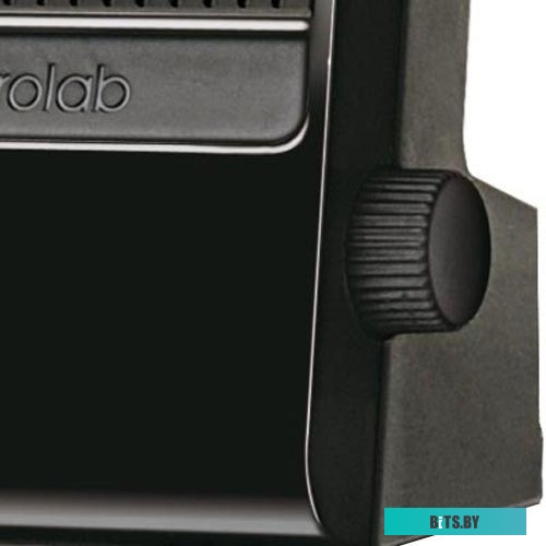 Компьютерные колонки Microlab M-100