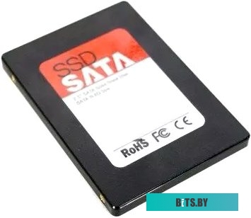 ССД накопитель Phison SC-ESM1720 SC-ESM1720-960G3DWPD