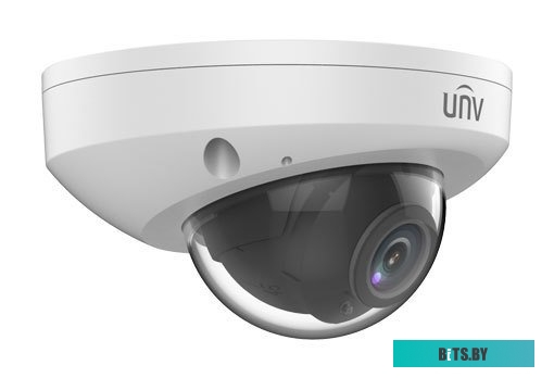 IP-камера Uniview IPC314SB-ADF28K-I0