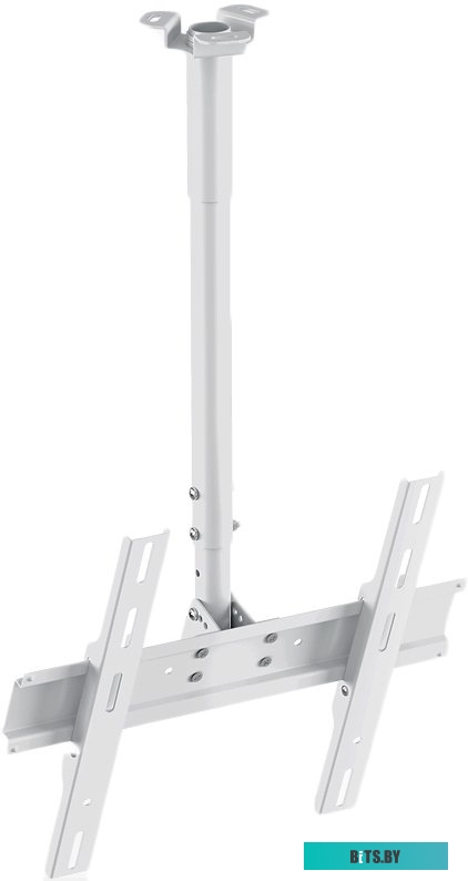 Кронштейн для телевизора Holder PR-101 (белый)