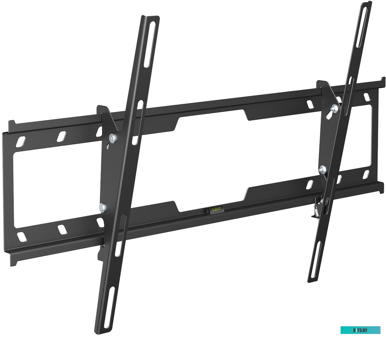Кронштейн для телевизора Holder Basic Line LCD-T6628