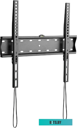 Настенный кронштейн Gembird WM-55F-02