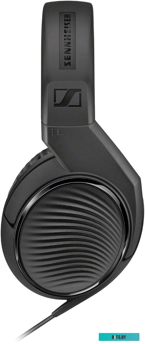 Наушники (Гарнитура) Sennheiser HD 200 Pro [507182]