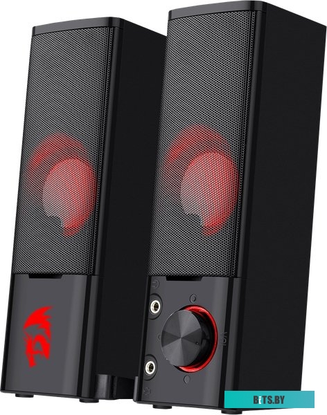 Акустика Redragon Orpheus <77601>