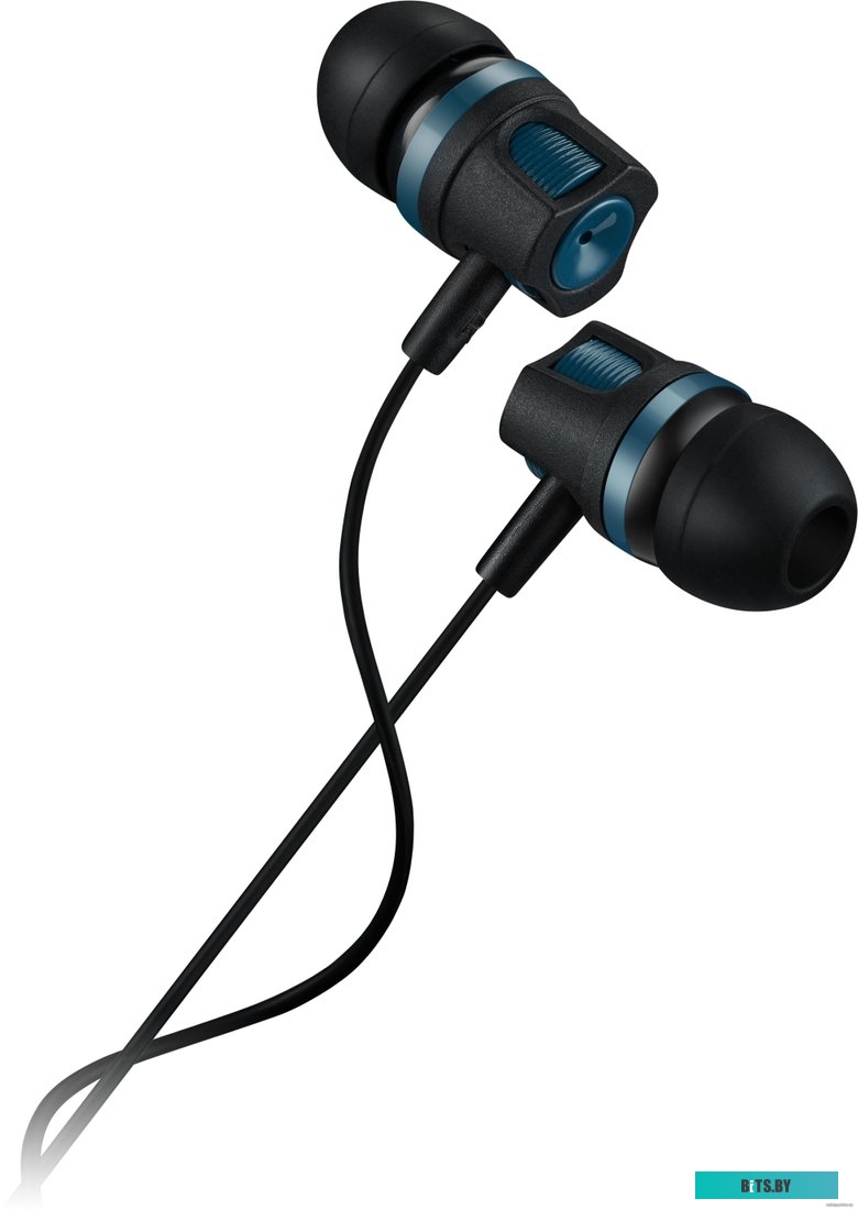 Наушники (Гарнитура) Canyon CNE-CEP3G
