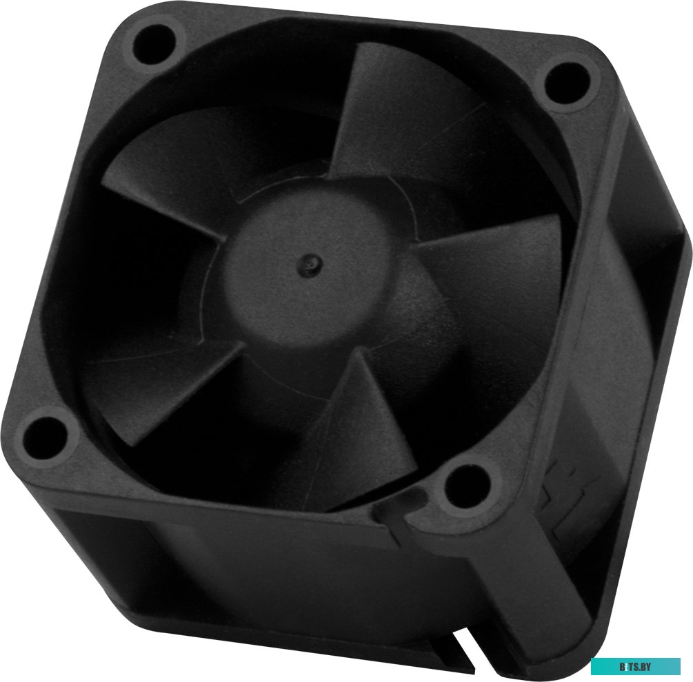 Вентилятор для корпуса Arctic S4028-6K ACFAN00185A