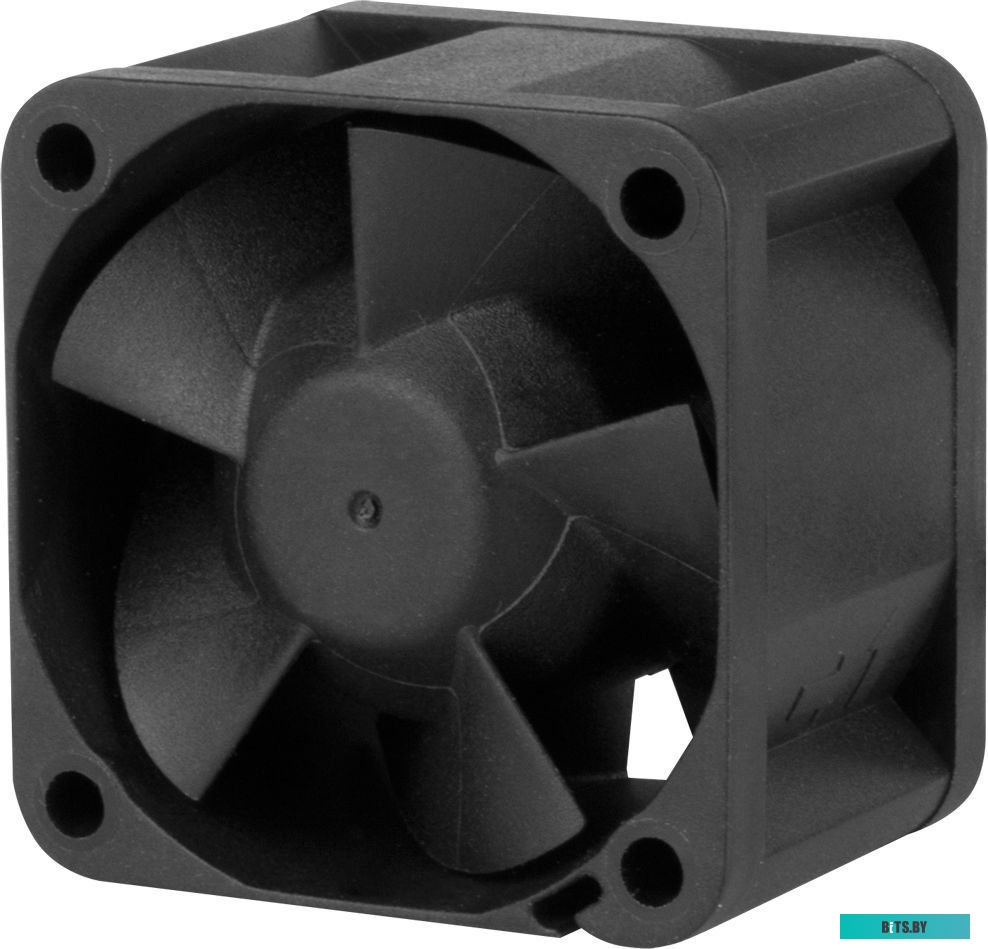 Вентилятор для корпуса Arctic S4028-6K ACFAN00185A