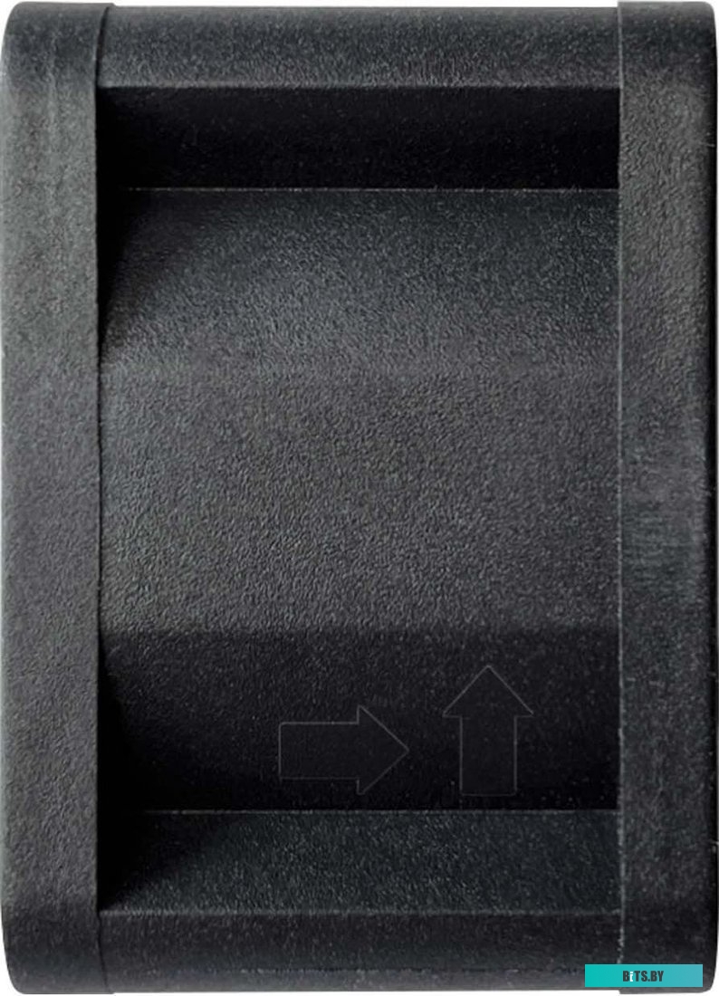 Вентилятор для корпуса Arctic S4028-6K ACFAN00185A