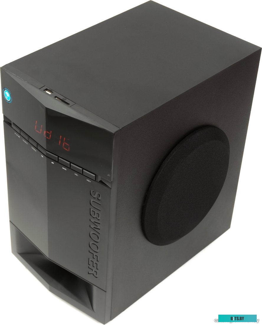 Компьютерные колонки Dialog AP-230