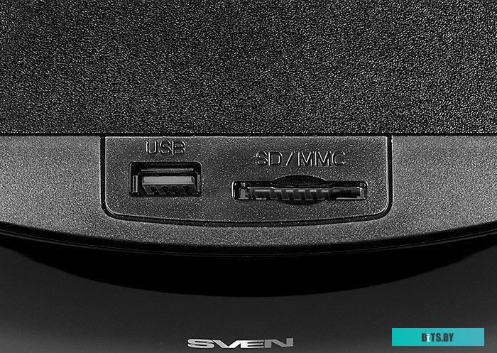 Компьютерные колонки SVEN MS-305 <SV-013615>