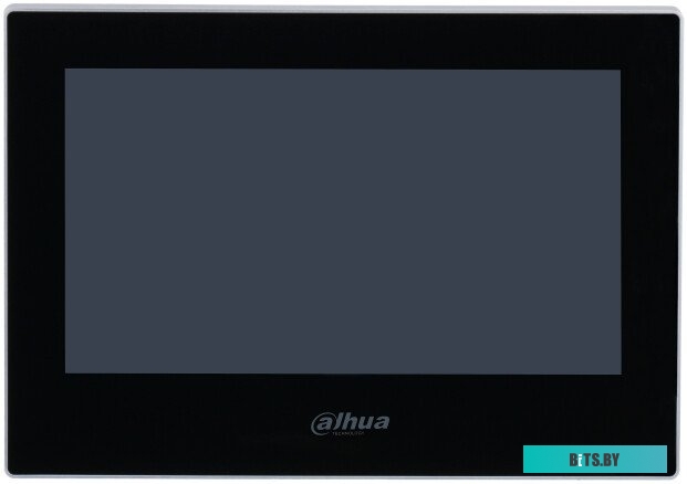 Монитор Dahua DHI-VTH2621G-WP