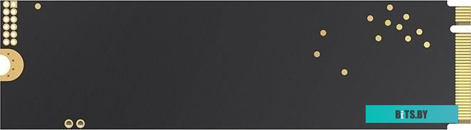 SSD Накопитель Netac NV7000-t 2TB NT01NV7000T-2T0-E4X