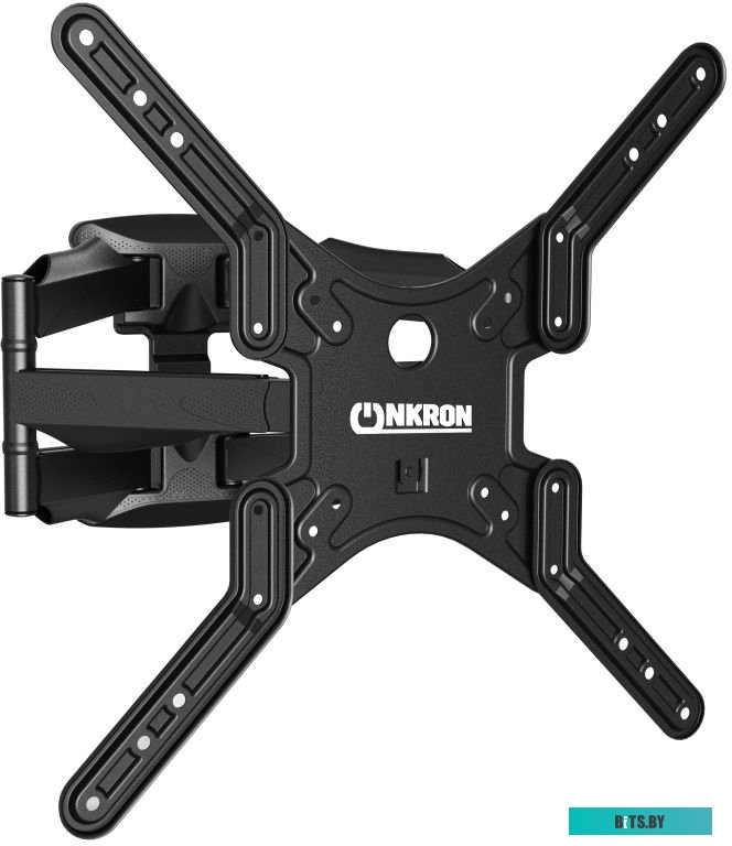 Кронштейн для телевизора Onkron M5 (черный)