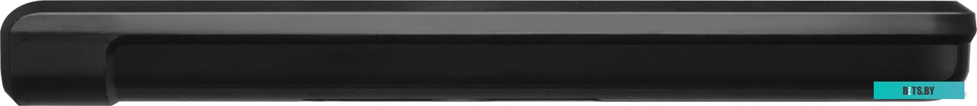 Внешний жесткий диск ADATA HV620S AHV620S-2TU31-CBK 2TB (черный)