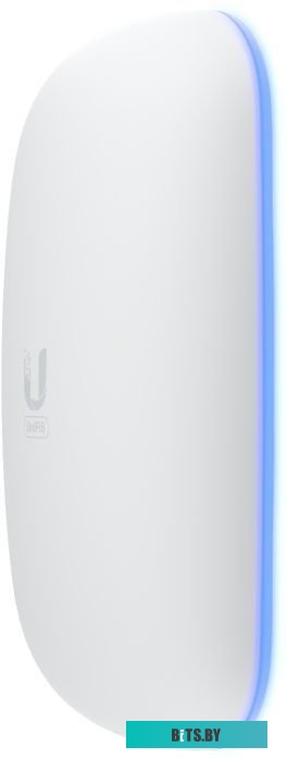 Точка доступа Ubiquiti WiFi 6 Extender U6-Extender