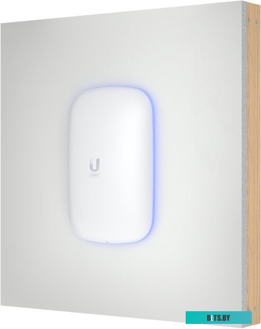 Точка доступа Ubiquiti WiFi 6 Extender U6-Extender
