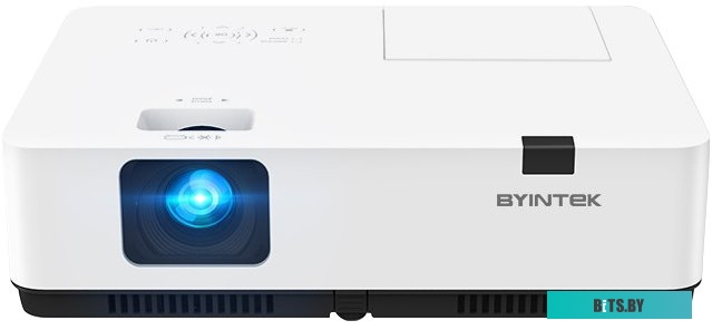Проектор офисный Byintek K201
