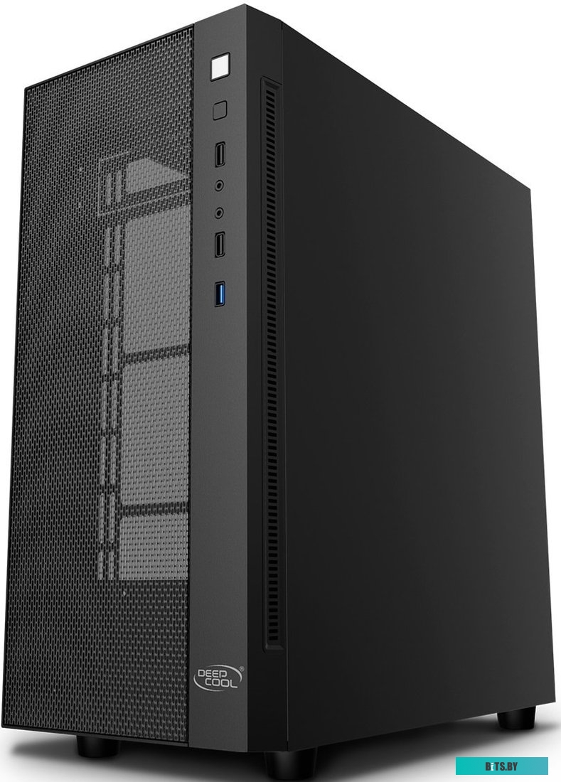 Корпус Deepcool Matrexx 55 Mesh DP-ATX-MATREXX55-MESH