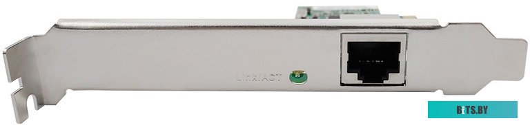 Сетевая карта LR-Link LREC9202CT LREC9202CT