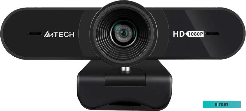 Веб-камера A4Tech PK-980HA